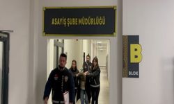 18 yıl önce çöpte ölü bulunan bebeğin annesiyle ilgili detaylar ortaya çıktı