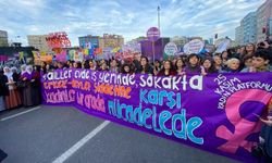 İstanbul Valiliği 25 Kasım'da Taksim Metrosu'nu kapatacak