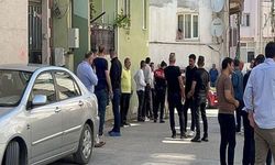 3 çocuğunu öldürdükten sonra eşine, 'çocuklar toprak oldu' yazılı mesaj göndermiş