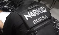 3 ildeki uyuşturucu operasyonunda 16 gözaltı; 50 milyon liralık mal varlığına el konuldu