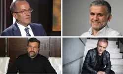 İBB iddianamesinde dört gazeteci hakkında hapis cezası istemi