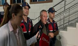 4 yıldır kayıp olarak aranan Emrah'ın kemikleri, arkadaşının evinin bahçesinden çıktı