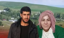 Üvey annesini öldüren sanığa 'haksız tahrik' ve 'iyi hal' indirimli ceza istinaftan döndü