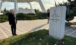 Kılıçdaroğlu'ndan İmamoğlu'na Ecevit göndermesi