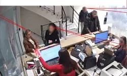 İstanbul'da bakımevi personellerinin yaşlı kadının mal varlığını üzerlerine geçirmeye çalıştıkları iddiası