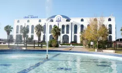 İstanbul Lider Koleji, Avrupa'daki üniversitelerle iş birliği yaptı