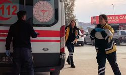 7 aylık Eren bebek, beşiğinde ölü bulundu