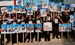 72 kişinin öldüğü İsias Otel’e ilişkin yargılanan kamu görevlileri 3'üncü kez hakim karşısında