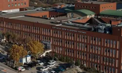 Bolu'da 14 öğrenci, zehirlenme şüphesiyle hastaneye başvurdu