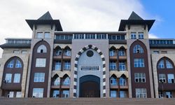 8,5 milyarlık vurgun yapan örgüte 4 ilde operasyon: 17 gözaltı