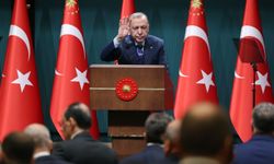 Erdoğan: Faşizan zihniyet yerine milli irade yönetimini ülkemize kazandırdık