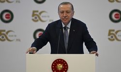 Cumhurbaşkanı Erdoğan’dan ‘hayat pahalılığı’ açıklaması: ‘Mutlaka çözeceğiz’