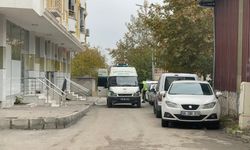 Elazığ'da kadın cinayeti: Eşini silahla öldürdü