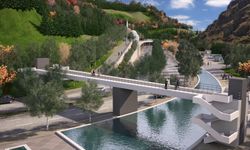 ABB’den Hıdırlıktepe anıtı maliyetine yalanlama