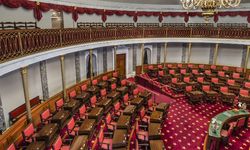 ABD'de hükümet 43 gün sonra açıldı