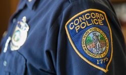 Amerika’da Noel törenine silahlı saldırı!