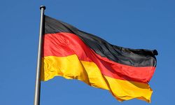 Almanya, İsrail’e yönelik silah ihracatı kısıtlamalarını kaldırıyor