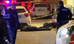 Avukat, tartıştığı otel sahibi baba ile oğlunu öldürdü