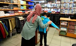 Ankara Büyükşehir’den öğrencilere kapsamlı destek