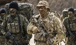 ABD: Batı Yarımküre'de uyuşturucuyla mücadeleye yönelik operasyon başlattık