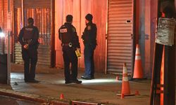 ABD'de silahlı saldırı: 4 ölü