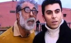 Kurtlar Vadisi’nin unutulmaz karakterleri geri döndü