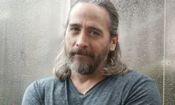 Acun Ilıcalı Cüneyt Arkın'ın oğluyla anlaştı