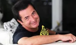 Acun Ilıcalı Survivor 2026'ya katılacak ünlü oyuncuyu açıkladı!