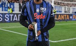 Galatasaray, ikinci Osimhen operasyonuna hazırlanıyor