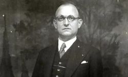 MİT'ten İngiliz Kemal Raporu!