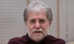 Ahmet Hakan: Bırakın İmralı'yı, gerekirse Kandil'e bile gidilir