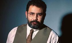 Ahmet Kaya’nın 1996’daki röportajı ilk kez yayımlandı