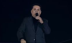 Esenyurt Belediye Başkanı Ahmet Özer: Kucaklaşmadan barışı nasıl getireceğiz?