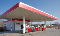 Türkiye'nin akaryakıt devi konkordato ilan etti!