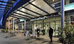 Almanya ve Belçika’da drone alarmı: Uçuşlar durduruldu, casusluk şüphesi güçleniyor