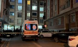 İstanbul’da bir zehirlenme vakası daha: 1’i bebek 4 kişi hastaneye kaldırıldı!