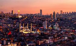 Sadece Ankara’da yaşayanların bildiği gerçekler