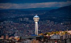 Ankara’da 29 Ekim Fener Alayı programı belli oldu!