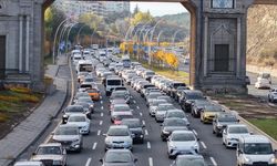 Engelli bireylere özel indirimli trafik poliçesi uygulaması başlıyor