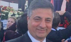 Antalya'da rüşvet operasyonu: 2 tutuklama