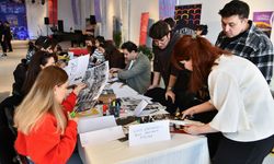 Ankara, Türkiye’nin ilk ‘Placemaking Festivali’ne ev sahipliği yaptı