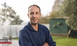 Zuhal Topal Yemekteyiz Abdullah Özsakabaşı kimdir?