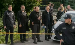 Arka Sokaklar 725. bölüm full izle, Arka Sokaklar fragman izle, Arka Sokaklar 726. bölüm fragman izle