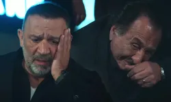 Arka Sokaklar 727. bölüm full izle, Arka Sokaklar fragman izle, Arka Sokaklar 728. bölüm fragman izle