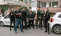 Arka Sokaklar 726. bölüm full izle, Arka Sokaklar fragman izle, Arka Sokaklar 727. bölüm fragman izle