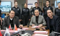 Arka Sokaklar 728. bölüm full izle, Arka Sokaklar fragman izle, Arka Sokaklar 729. bölüm fragman izle