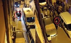 Arkadaşını öldürüp, yaraladığı sevgilisini 21 gün boyunca evinde tutan sanık için müebbet istemi