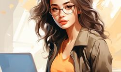 Arkadaşlık uygulamaları hakkındaki tüm gerçekler