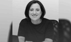 Başkan Seçer’in kardeşi Arzu Seçer hayatını kaybetti