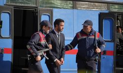 Aşk ve Gözyaşı 6. bölüm full izle, Aşk ve Gözyaşı fragman izle, Aşk ve Gözyaşı 7. bölüm fragman izle